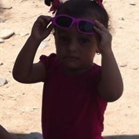 ابراهيم عامر