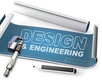 Darman Mechanical