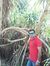 Dinesh ...