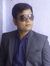 Pravin ...