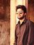 Syed Ha...