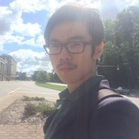Wang Jinlong