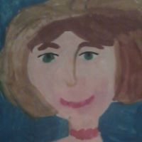 Оксана Карпій