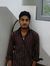 Sohail ...