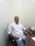Amr Rabiea
