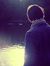 Nisar Zain