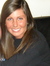 Libby Stogdill