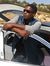 Majed S...