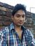 Shakil ...