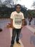 Sourabh...