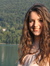 Nevena ...