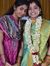 Dhivya ...
