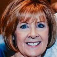 Vicki Reed