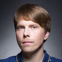 Andrej Gaevskij