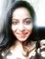 Saloni ...
