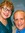 Michael Canganelli (allwebdeals) | 2 comments