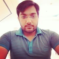 Danial Shahid