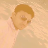 Jaydeep Patidar