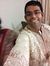 vishal ...