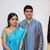 Ashok Kumar