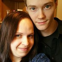 Destiny Vugteveen
