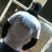 Mohammed Randhikpurwala