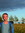 Nils | 12 comments