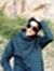 Saif Rao