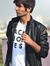 Ayush K...