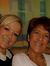 Wendy R...