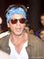 Shiv Srk