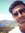 Haider Ali