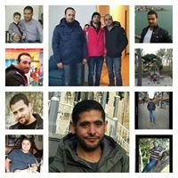 Wissam Mhd