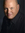Mark Tompkins