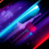 Lim Soon Nicholai Sim