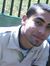 Mohamed BN
