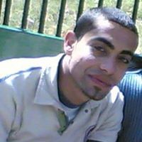 Mohamed BN