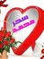 Sahar M...