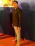 Ankur G...