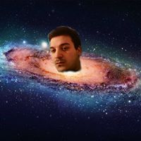 Душан Арсовски