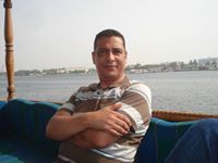 Ahmed Elzoghby