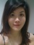 Xuan Jiun