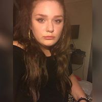 Βίκη Μαντενίδου