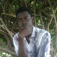 Abdullatif Jafar Bashir