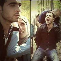Abrar Elbaset