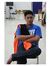 Yahan J...