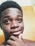 Quonny ...