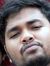 Mazhar ...
