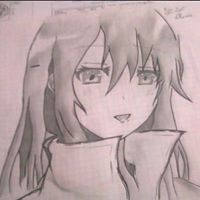 ÂßƋo ßôuâ'Mâmâ