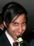 Jason Raj